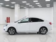 Lada (ВАЗ) Vesta I Самара  - изображение 25