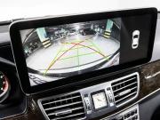Mercedes-Benz E-Класс IV (W212 S212 C207) Рестайлинг Тюмень  - изображение 54