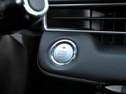 Chery Tiggo 7 Pro Max I Рестайлинг Волгоград  - изображение 43