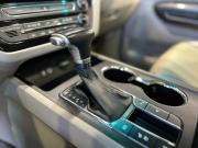 Kia Carnival III Ростов-на-Дону  - изображение 48