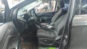 Ford Kuga II Санкт-Петербург  - изображение 14