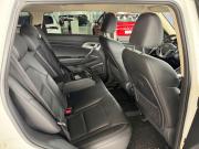 Geely Atlas I Москва  - изображение 63