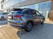 Changan CS75 Plus I Рестайлинг Набережные Челны  - изображение 43