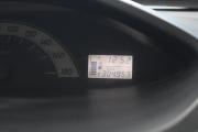 Toyota Belta I Томск  - изображение 19