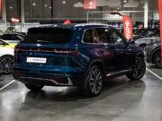 Geely Monjaro I Санкт-Петербург  - изображение 38