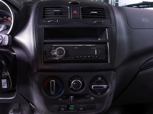 Lada (ВАЗ) Granta I Рестайлинг с пробегом 2023 года, цена 799 000 рублей, 85700 км, лифтбек, Автокод Объявления