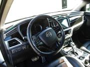 SsangYong Korando IV Владимир  - изображение 31