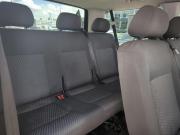 Volkswagen Caravelle T5 Рестайлинг Казань  - изображение 29