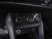 Skoda Kodiaq I Ростов-на-Дону  - изображение 35