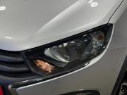 Lada (ВАЗ) Granta I Рестайлинг Челябинск  - изображение 19