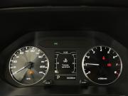 Chery Tiggo 4 I Рестайлинг Тамбов  - изображение 33