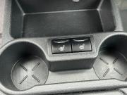 Lada (ВАЗ) Granta I Ижевск  - изображение 23