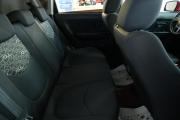 Kia Soul I Омск  - изображение 39