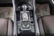 Mazda 3 IV (BP) Томск  - изображение 37
