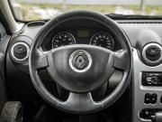 Renault Sandero I Волгоград  - изображение 43