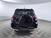 Toyota RAV4 III (XA30) Рестайлинг Уфа  - изображение 34
