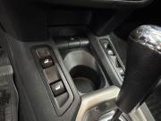 Citroen C-Elysee I Воронеж  - изображение 40