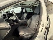 Mercedes-Benz E-Класс VI (W214 S214) Москва  - изображение 42