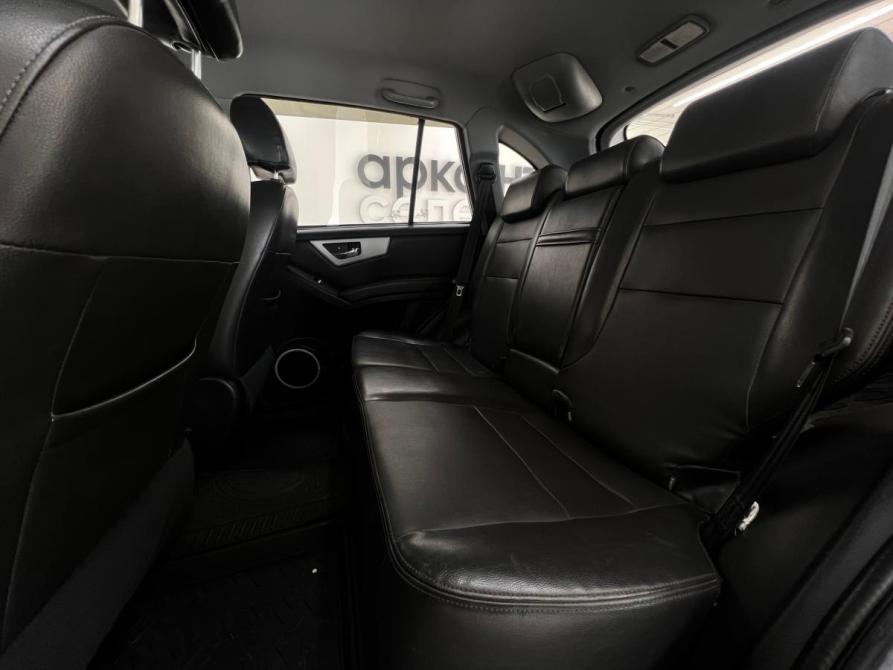 Lifan X60 I Волгоград  - изображение 30