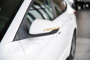 Hyundai Elantra VI (AD) Рестайлинг Ростов-на-Дону  - изображение 32