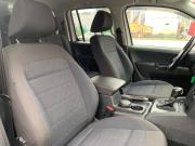 Volkswagen Amarok I Рестайлинг Санкт-Петербург  - изображение 46