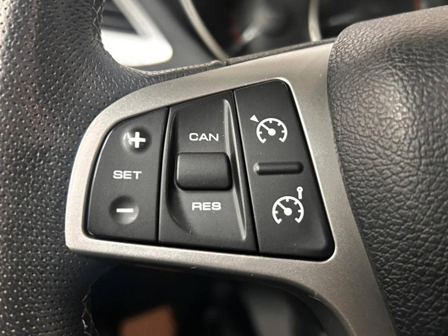 Lada (ВАЗ) Vesta I Красноярск  - изображение 10