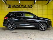 JETOUR X50 Ижевск  - изображение 29