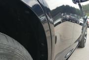 BMW X6 II (F16) Иваново  - изображение 51