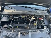 Opel Mokka I Стерлитамак  - изображение 43