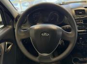 Lada (ВАЗ) Granta I Рестайлинг Волгоград  - изображение 25
