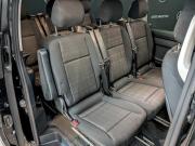 Mercedes-Benz Vito III (W447) Москва  - изображение 39