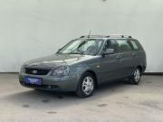 Lada (ВАЗ) Priora I Липецк  - изображение 19