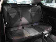 Opel Astra J Ростов-на-Дону  - изображение 20