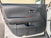 Lexus RX III Калининград  - изображение 26
