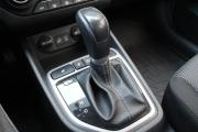 Hyundai Creta I Брянск  - изображение 47
