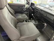 Lada (ВАЗ) 2131 (4x4) I Киров  - изображение 28