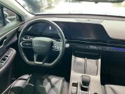 Omoda C5 I Оренбург  - изображение 50