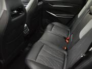 Changan CS75 Plus III Санкт-Петербург  - изображение 35