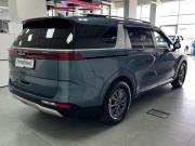 Kia Carnival IV Казань  - изображение 32