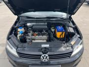 Volkswagen Jetta VI Стерлитамак  - изображение 41