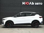 Geely Coolray I Рестайлинг Екатеринбург  - изображение 29