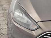 Ford Focus III Рестайлинг Москва  - изображение 40