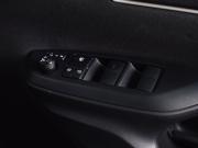 Toyota Yaris IV Кемерово  - изображение 39