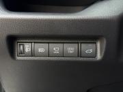 Toyota RAV4 V (XA50) Казань  - изображение 49