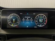 Tenet T4 Краснодар  - изображение 30