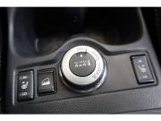 Nissan X-Trail III Коломна  - изображение 34