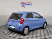 Kia Picanto II Нижний Новгород  - изображение 22