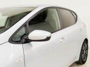 Kia Ceed II Рестайлинг Тула  - изображение 21