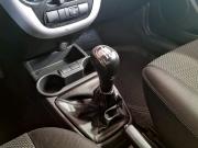 Lada (ВАЗ) Granta I Петрозаводск  - изображение 40