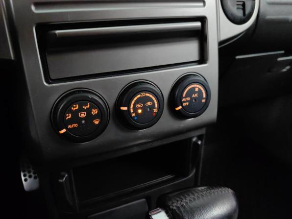Nissan X-Trail I Рестайлинг с пробегом 2006 года, цена 729 000 рублей, 180000 км, внедорожник, Автокод Объявления